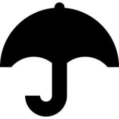 Umbrella