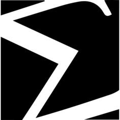 Virustotal website icon