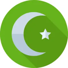 Muslim