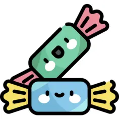 Candies