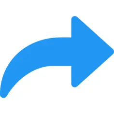 Right arrow