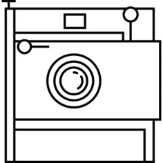 Gandolfi Quarter Plate