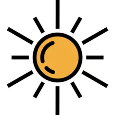 Sun