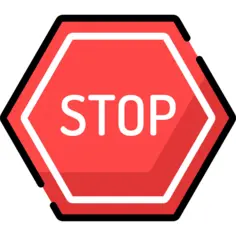 Stop