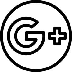 Google plus