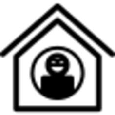 Home surveillance