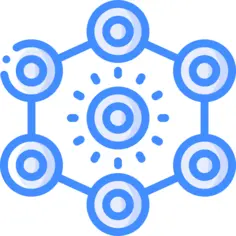 Analytics（分析）