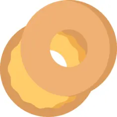 Bagel