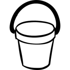 Bucket