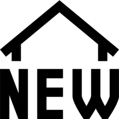 New