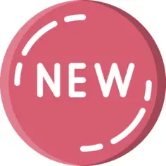 New