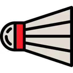 Badminton