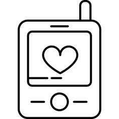 Baby Walkie Talkie