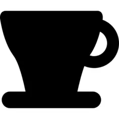 Cup of Coffee