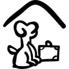 Pet hotel