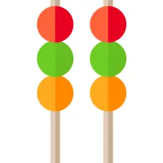 Dango