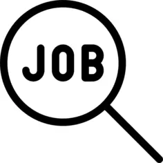 Job search