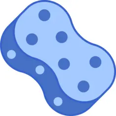 Sponge