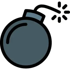 Bomb