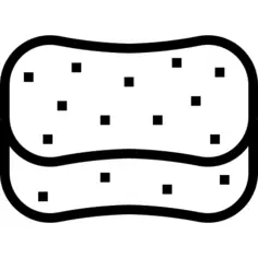 Sponge