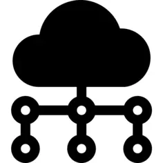 Cloud computing