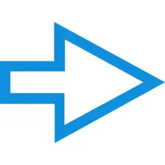 Right arrow