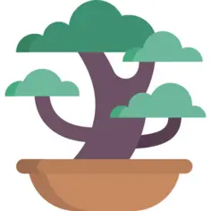 Bonsai