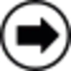 Right arrow button