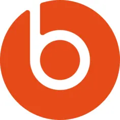 Beats