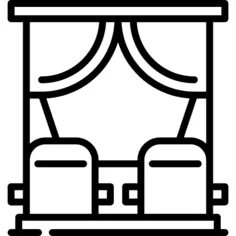Theater