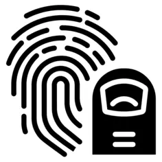 Fingerprint