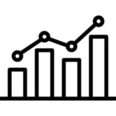 Analytics（分析）