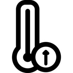 Thermometer