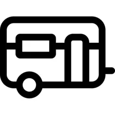 Caravan