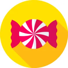 Candy