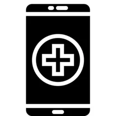 Medical app
