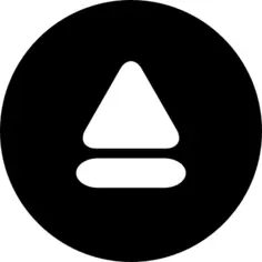 音乐播放器按钮