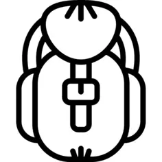 Rucksack