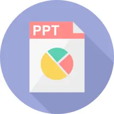 Ppt