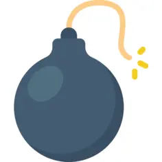 Bomb