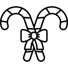 Candy Canes