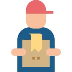 Postman