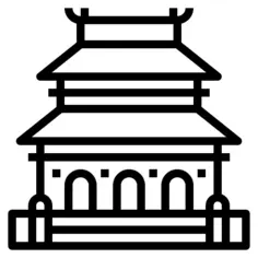 Temple