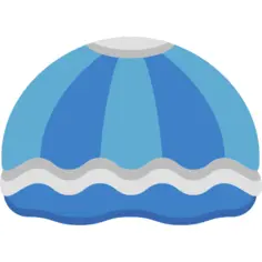 Seashell