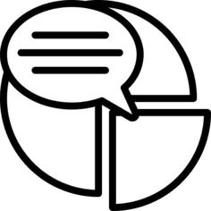 Analytics（分析）