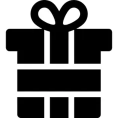 Gift