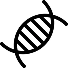 Dna
