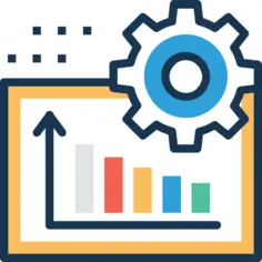 Analytics（分析）