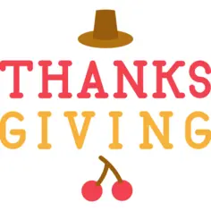 Thanksgiving