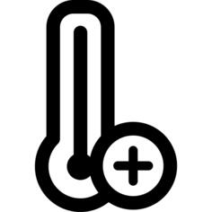 Thermometer